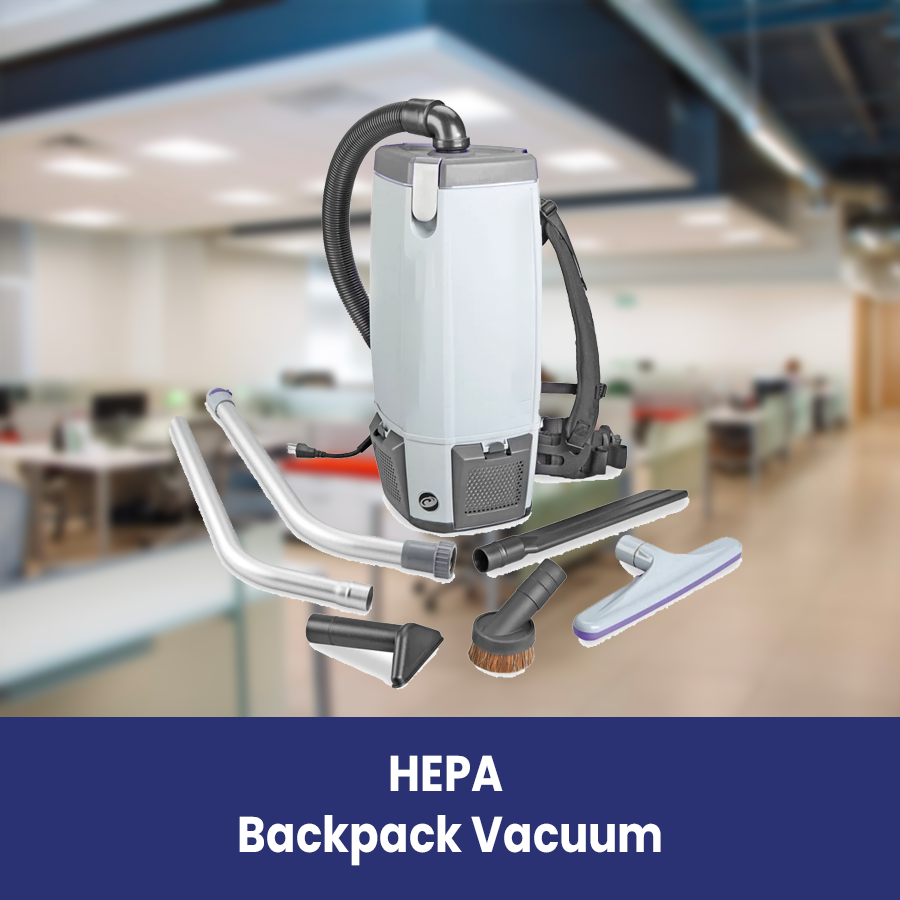 Commercial Cleaning Services Commercial cleaning services in Canada